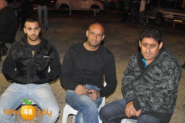 3asha2yasermarbo3 (59).JPG